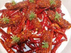 -映水芙蓉(长宁来福士店)