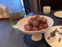 -喜湘宴·精致湖南菜(和平西桥店)