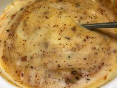 -瑞丰园庭院餐厅·白族传统家常菜