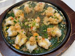 -金龙渔港(双楠店)