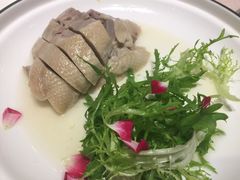 -天福苑(崇宁路店)