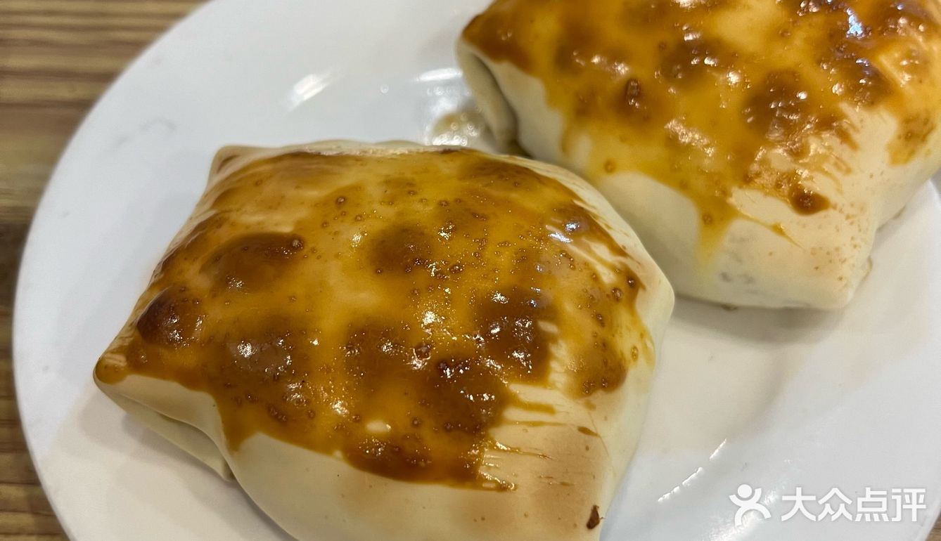 挑战吃遍长沙异地菜（一）新疆餐厅[色]