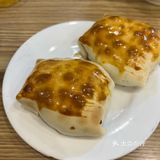 挑战吃遍长沙异地菜（一）新疆餐厅[色]