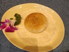 -老淳安—伴山伴湖(千岛湖开元度假村店)
