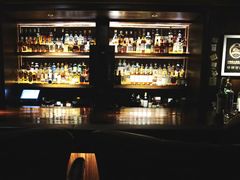 -THE OLD HOUSE酒吧