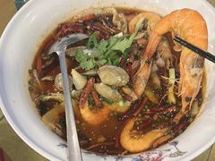 -202特色排档(五缘湾店)
