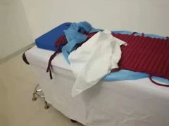 -佰推·肩颈腰·推拿理疗(湾悦城店)