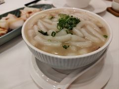 -广州酒家(昌岗地铁站店)