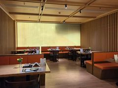 -松临·铁板烧&Omakase(神农店)