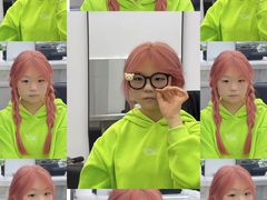 -五道口(地铁站)