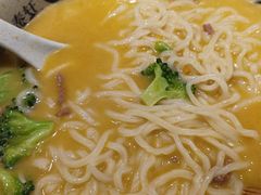 -陇上秦轩西安biangbiang面(EFC欧美金融商业城店)
