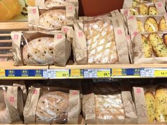 -麦德龙(闵行店)