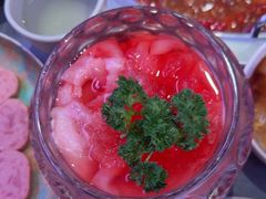 -故里和山·成都火锅(欢乐港湾店)