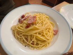 -萨莉亚意式餐厅(石鼓路店)