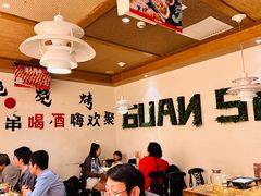 -管氏翅吧(国展店)
