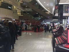 -远大购物中心(南岗店)