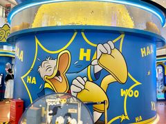 -天河城购物中心