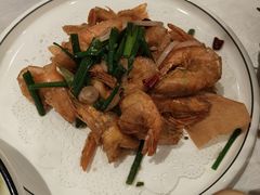 -顺德佬(石厦店)