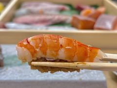 -鮨政·板前Omakase(港汇恒隆广场店)