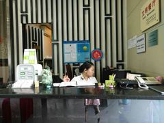 -紫阳家宴(源深店)