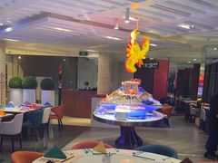 -武汉马哥孛罗酒店