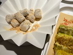 -解家河南菜(金水路店)