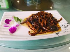 -花园茶楼(兴城西路店)