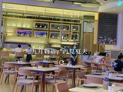 -element(皇庭店)
