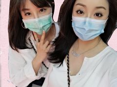 -丹礼糖甜品