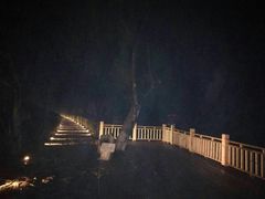 -石燕湖生态旅游景区