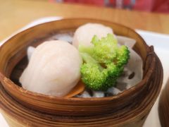 -米国现煲煲仔饭(塔子湖店)