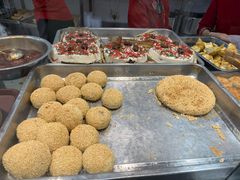 -常州糕团店(北大街新世纪商城店)