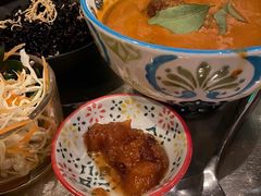 -Ginger(兴国路店)
