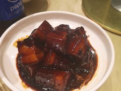-金时代顺风大酒店(协泰店)