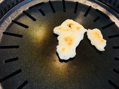 -贺野·自助炭火烤肉(紫藤路店)