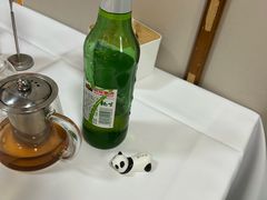 -眉州东坡(亚运村店)