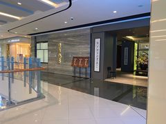 -东莱海上(长宁来福士店)