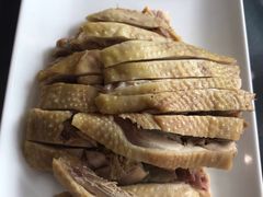 -邢家锅贴老店·非遗·开封菜(金明广场店)