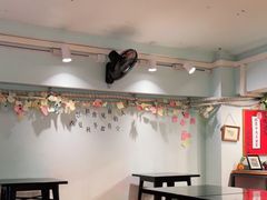 大堂-大王油茶(二厂文创公园店)