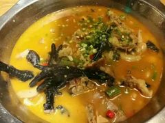 -老号尤兔头(幸福店)