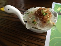 -小镇印象音乐餐吧(莲塘店)