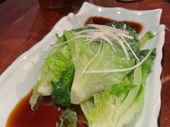-古北烤鸭王I古北水镇景区店