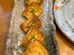 -松子料理(世纪城店)