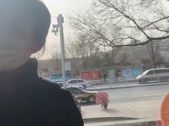 -晋阳饭庄(虎坊桥店)