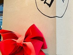 -原石牛扒·约会餐厅(龙城万科里店)