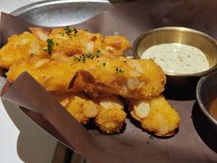 -get pizza意大利餐厅(凯德MALL店)