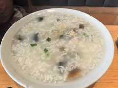 -喜年来(欧洲商城店)
