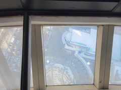 -龙塔