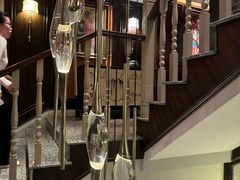 -芳满庭·江浙小馆(1912店)