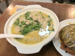 -永乐饭店